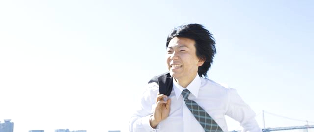 日払いの仕事探しで、日給の確認も重要です