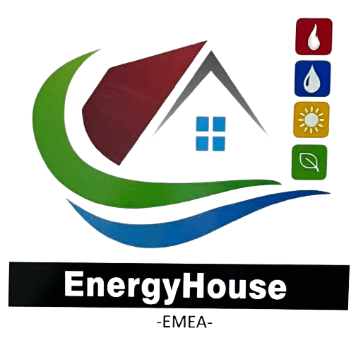 EnergjHouse-Emea